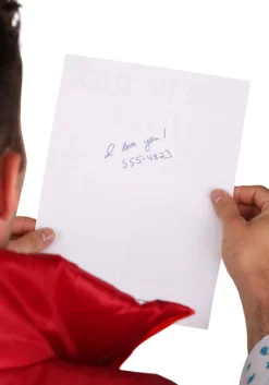 Back To The Future Marty McFly Costume -Fun Costumes Shop back to the future marty mcfly costume alt 7