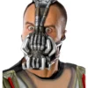 Bane Adult Mask
