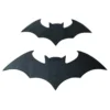 Bat Wall Decorations