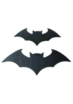 Bat Wall Decorations