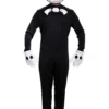 Disguise Bendy And The Ink Machine Adult Bendy Classic Costume