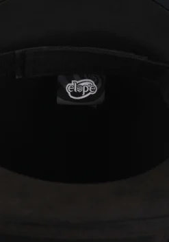 Black Top Hat For Adults -Fun Costumes Shop black top hat alt 3