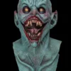 Bloodlust Mask For Adults