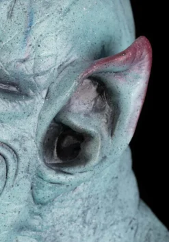 Bloodlust Mask For Adults -Fun Costumes Shop bloodlust mask alt 4