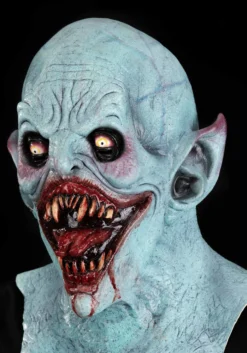 Bloodlust Mask For Adults -Fun Costumes Shop bloodlust mask alt 6