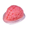Fun World Brain Gelatin Mold