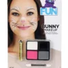 Exclusive Bunny Makeup Kit