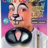 Rabbit Makeup Kit