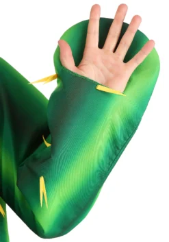 Adult Cactus Halloween Costume -Fun Costumes Shop cactus costume for adults3