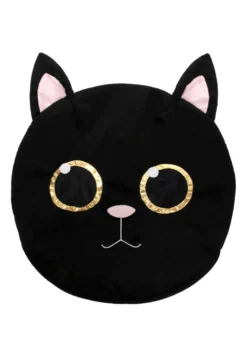 Cat MASKot Head -Fun Costumes Shop cat maskot head alt 3