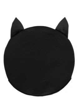 Cat MASKot Head -Fun Costumes Shop cat maskot head alt 4