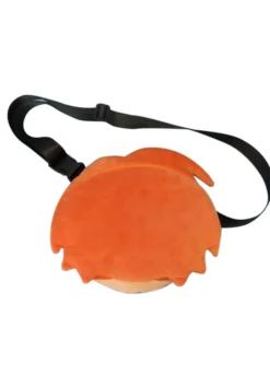 Chucky-Phunny Pack 4 Chucky-Phunny Pack -Fun Costumes Shop chucky phunny pack alt 1