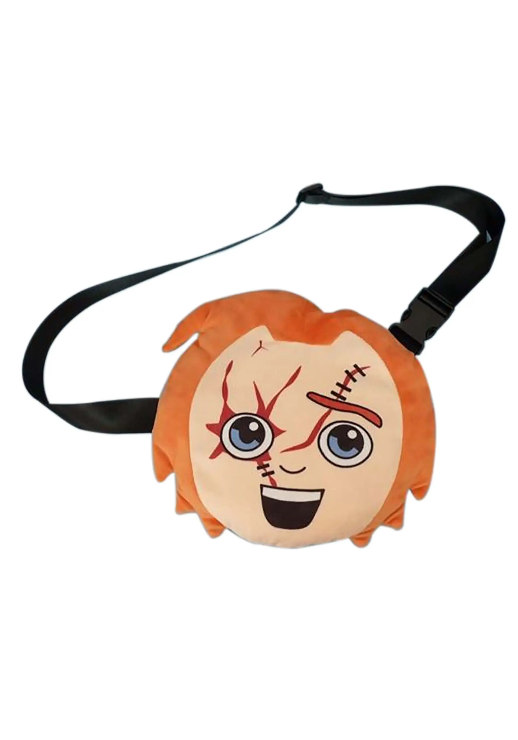 Chucky-Phunny Pack 3 Chucky-Phunny Pack - Image 3