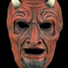 Adult Classic Devil Mask