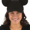 Cakeworthy Classic Mickey Ears Hat