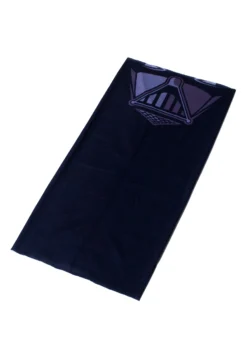 Darth Vader, Adult Neck Gaiter