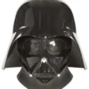 Darth Vader Authentic Mask & Helmet