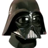 Darth Vader Deluxe Two Piece Helmet
