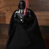 Kurt Adler Tree Topper Star Wars Darth Vader