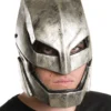 Dawn Of Justice Adult Affordable Armored Batman Mask