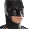 Dawn Of Justice Adult Full Batman Mask