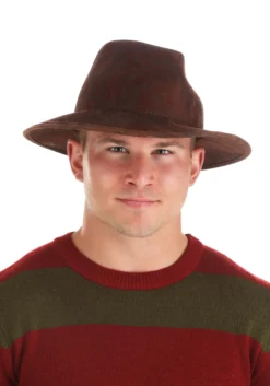 Dead Guy's Hat -Fun Costumes Shop dead guy hat alt 2