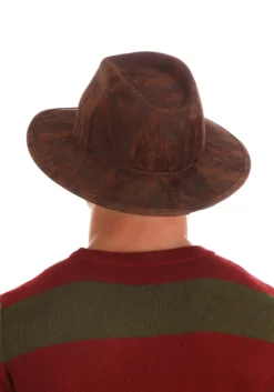 Dead Guy's Hat -Fun Costumes Shop dead guy hat alt 3