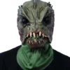 Deep Sea Creature Mask For Adults