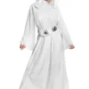 Deluxe Adult Princess Leia Costume