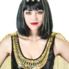 Deluxe Cleopatra Wig