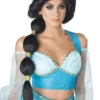Desert Princess Wig For Women