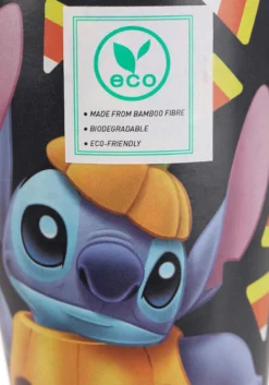 Adult Disney Stitch Jack O'Lantern Black Tumblers Set Of 4 7 Adult Disney Stitch Jack O'Lantern Black Tumblers Set Of 4 -Fun Costumes Shop disney stitch jack olantern black tumblers set of alt 3