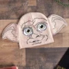 Knit Dobby Hat