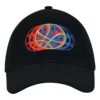 Doctor Strange 2 Mystic Black Hat