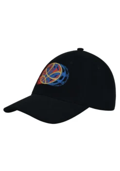 Doctor Strange 2 Mystic Black Hat 5 Doctor Strange 2 Mystic Black Hat -Fun Costumes Shop doctor strange 2 mystic strange black hat alt 2
