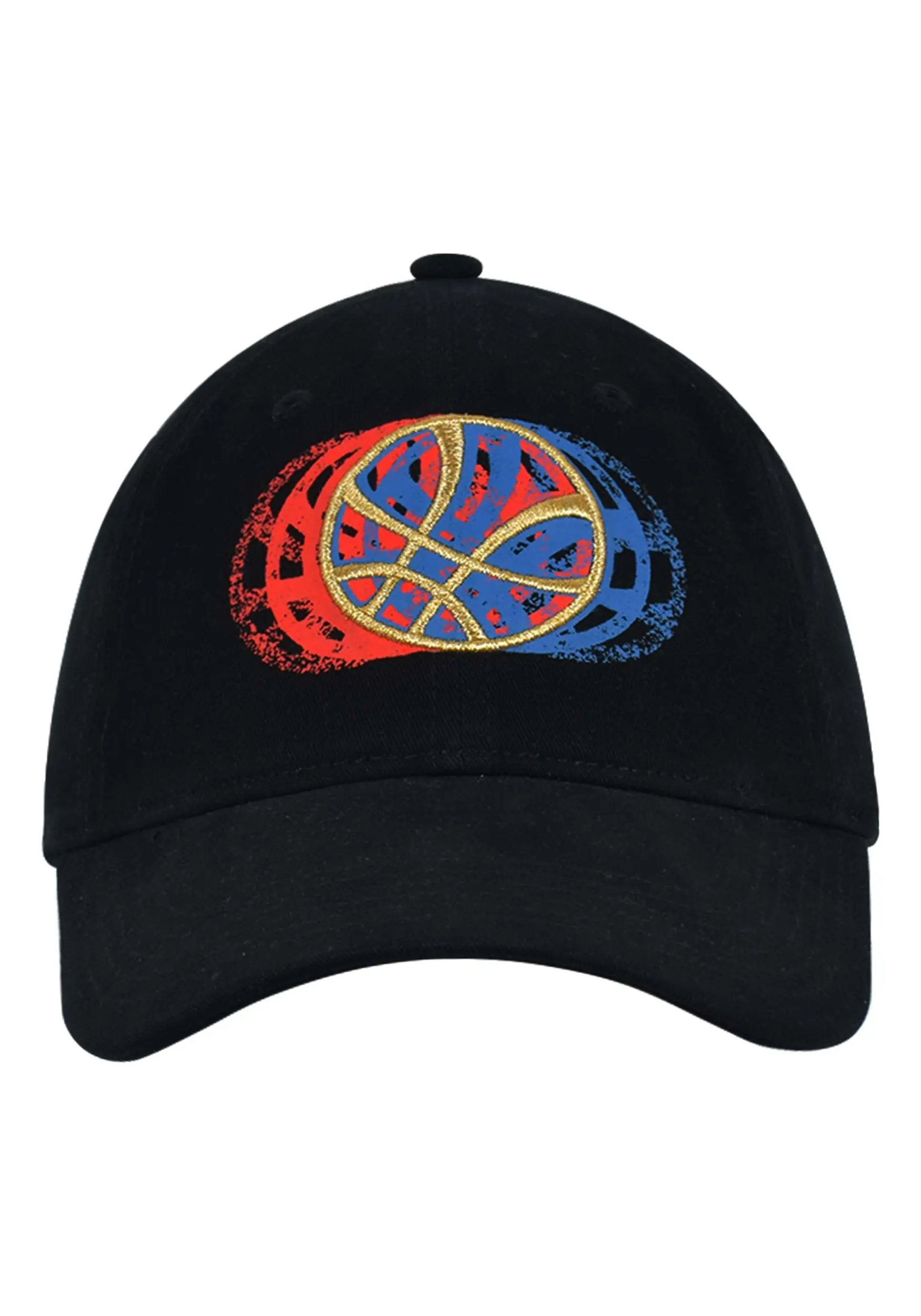 Doctor Strange 2 Mystic Black Hat 1 Doctor Strange 2 Mystic Black Hat