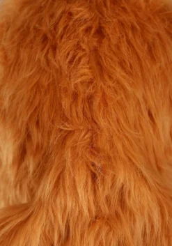 Dog Mouth Mover Mask -Fun Costumes Shop dog mouth mover mask alt 5