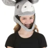 Donkey Jawesome Costume Mask