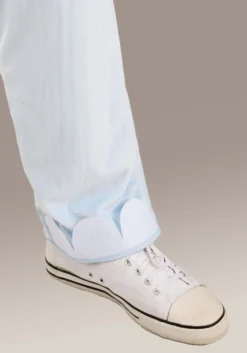 Dr. Seuss Horton Costume For Adults -Fun Costumes Shop dr seuss horton adult costume alt 2