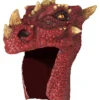 Dragon Adult Helmet