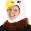 Eagle Hood