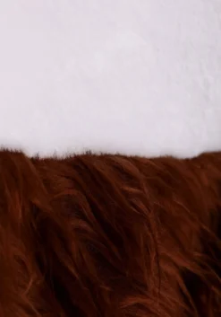 Eagle Hood -Fun Costumes Shop eagle hood alt 5