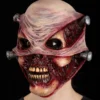 Executioner Adult Mask By Immortal Masks