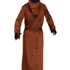 Fun World Fade Eye Desert Dweller Costume For Men
