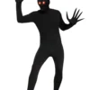 Fun World Fade Eye Shadow Demon Adult Costume