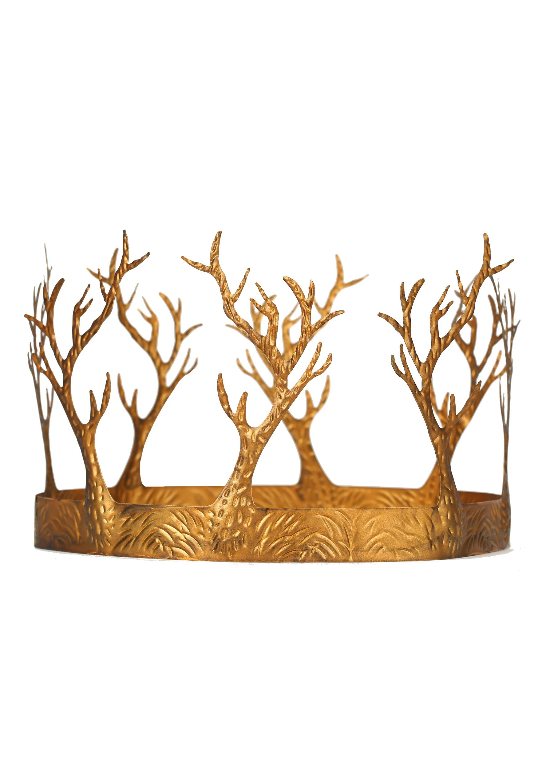Fantasy Woodland Crown 1 Fantasy Woodland Crown
