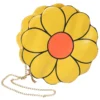 Flower Power Purse