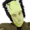 Frankenstein's Monster Hat