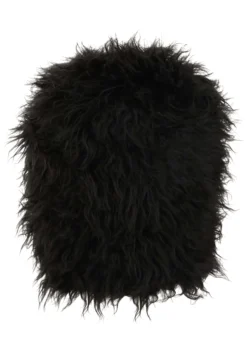 Frankenstein's Monster Hat -Fun Costumes Shop frankenstein plush hat alt 3