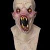 Adult Frightmare Mask